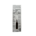 Biostimulator Albit - 2 ml
