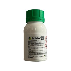 Fungicid Amistar - 250ml