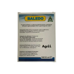Fungicid Baledo - 10ml