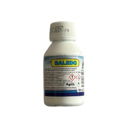 Fungicid Baledo - 100ml