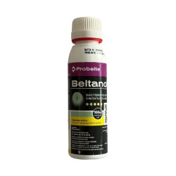 Fungicid Beltanol - 100ml