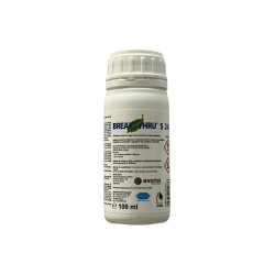 Adjuvant Break-thru S240 - 100 ml