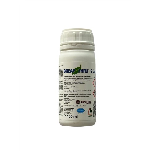 Adjuvant Break-thru S240 - 100 ml