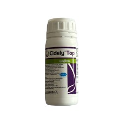Fungicid Cidely Top - 100 ml