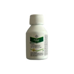 Fungicid Folicur Solo 250 EW - 100ml