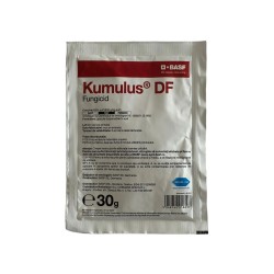 Fungicid Kumulus DF - 30 g