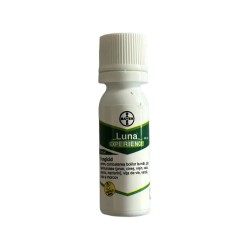 Fungicid Luna Experience - 10 ml