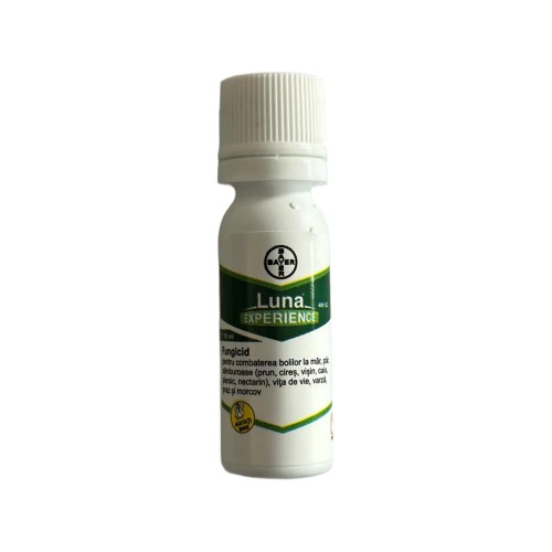 Fungicid Luna Experience - 10 ml