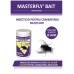 MasterFly Bait - 500g, Insecticid pentru combaterea mustelor