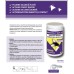 MasterFly Bait - 500g, Insecticid pentru combaterea mustelor