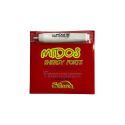 Insecticid Midos Energy Forte - 20 ml
