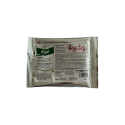 Fungicid Mikal Flash - 30g