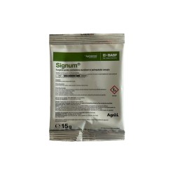 Fungicid Signum - 15 g