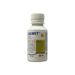 Adjuvant Silwet TOP - 100 ml