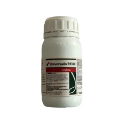 Fungicid Universalis 593 SC - 200 ml