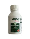 Biostimulator VERDOMAX - 100 ml