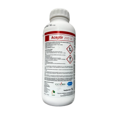 Insecticid Aceptir 200 SE - 1 L