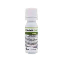 Insecticid Actellic 50 EC - 10 ml