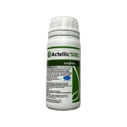 Insecticid Actellic 50 EC - 100 ml