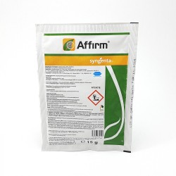 Insecticid Affirm - 15 g
