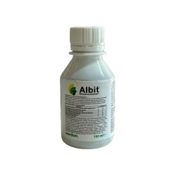 Biostimulator Albit - 100 ml
