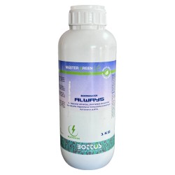 Ingrasamant foliar Always - 1 Litru