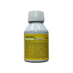 Biostimulator Amalgerol - 100 ml