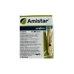 Fungicid Amistar - 10 ml