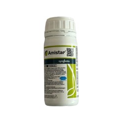 Fungicid Amistar - 100ml