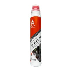 Mastic pentru altoit ARBOKOL CUPRU - 250 g