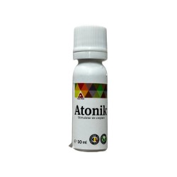 Biostimulator Atonik - 10 ml