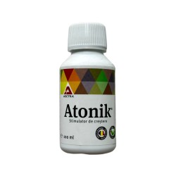 Biostimulator Atonik - 100 ml