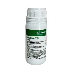 Erbicid Basagran - 100 ml