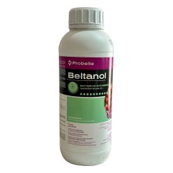 Fungicid Beltanol - 1 Litru