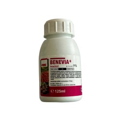 Insecticid Benevia - 125 ml