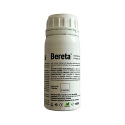 Insecticid - acaricid ecologic Bereta - 100 ml