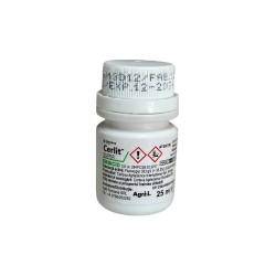 Erbicid Cerlit Super - 25 ml