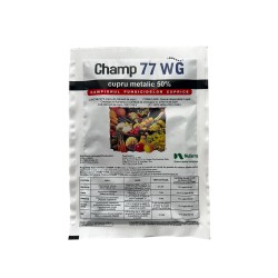 Fungicid Champ 77 WG - 30 g