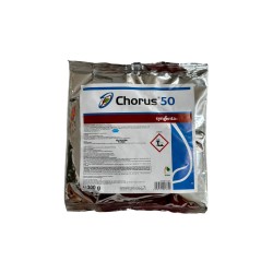 Fungicid Chorus 50 WG - 300 g