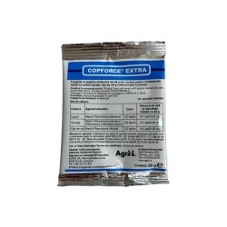 Fungicid Copforce Extra - 20 g