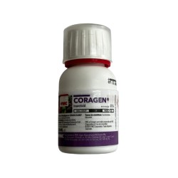 Insecticid Coragen - 50 ml