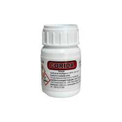 Erbicid Corida - 20 g