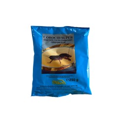 Insecticid Corocid Super - 250g