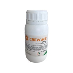 Erbicid Crew Ace - 200 ml