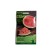 Seminte pepene verde Crimson Sweet - 2 grame