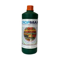 Ingrasamant foliar CROPMAX - 1 Litru