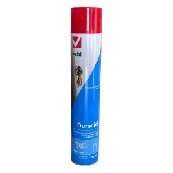 Insecticid DURACID Viespi si Gargauni - 750 ml