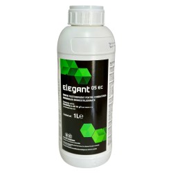 Erbicid Elegant 05 EC - 1 Litru