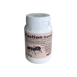 Insecticid furnici Fastion Granule - 50 g