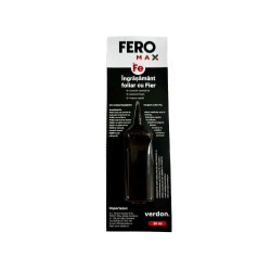 Ingrasamant foliar FEROMAX - 20 ml